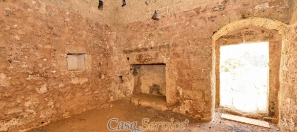 9 bedrooms House in Ugento, Italy No. 86712 49