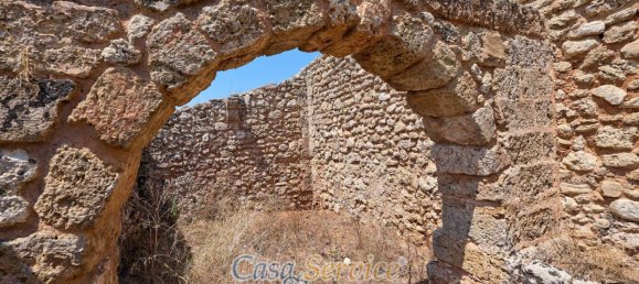 9 bedrooms House in Ugento, Italy No. 86712 36