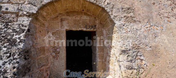 9 bedrooms House in Ugento, Italy No. 86712 14