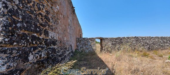 9 bedrooms House in Ugento, Italy No. 86712 18