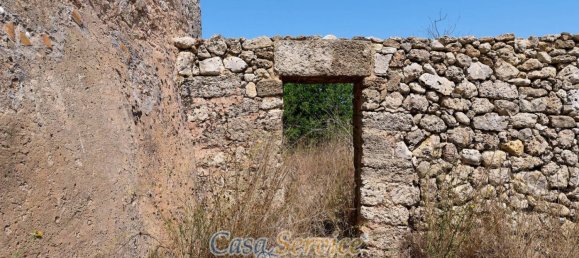 9 bedrooms House in Ugento, Italy No. 86712 15