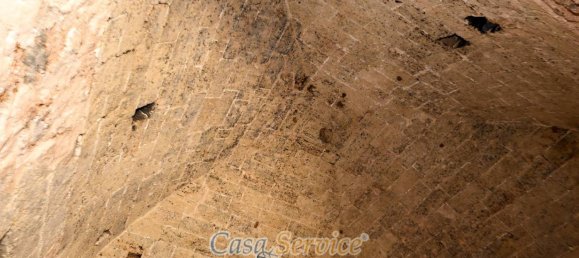 9 bedrooms House in Ugento, Italy No. 86712 47