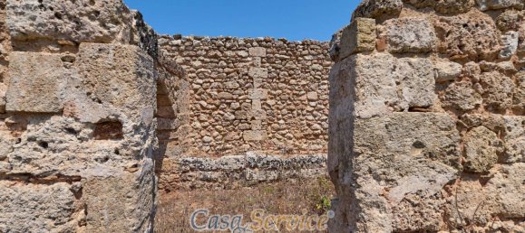 9 bedrooms House in Ugento, Italy No. 86712 34