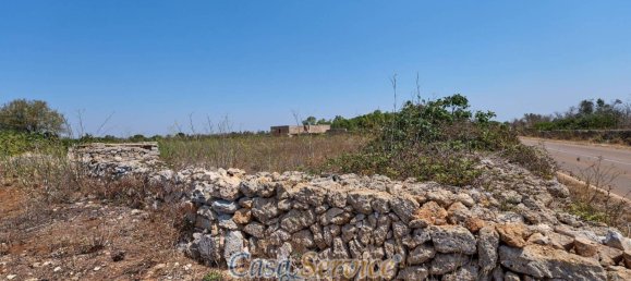 9 bedrooms House in Ugento, Italy No. 86712 46