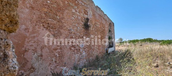 9 bedrooms House in Ugento, Italy No. 86712 21