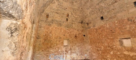 9 bedrooms House in Ugento, Italy No. 86712 48