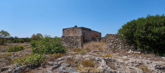 9 bedrooms House in Ugento, Italy No. 86712 41