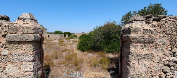 9 bedrooms House in Ugento, Italy No. 86712 6