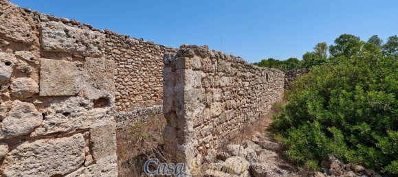 9 bedrooms House in Ugento, Italy No. 86712 33