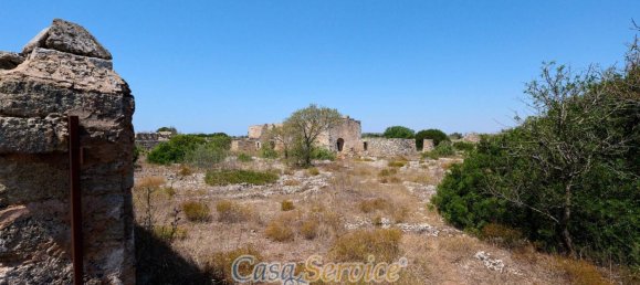 9 bedrooms House in Ugento, Italy No. 86712 7