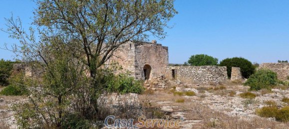 9 bedrooms House in Ugento, Italy No. 86712 8