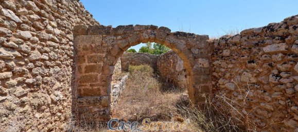 9 bedrooms House in Ugento, Italy No. 86712 39