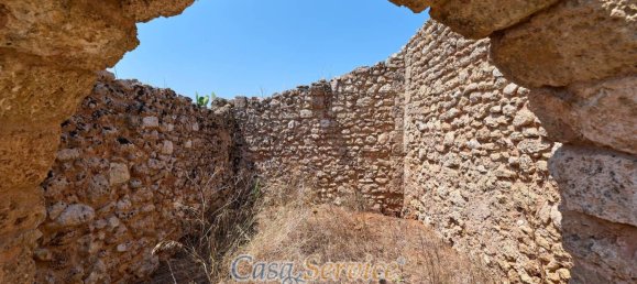 9 bedrooms House in Ugento, Italy No. 86712 37