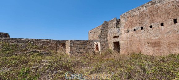 9 bedrooms House in Ugento, Italy No. 86712 43