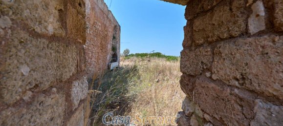 9 bedrooms House in Ugento, Italy No. 86712 20