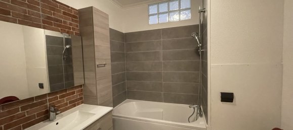 Apartamento T1 em Moulins-les-Metz, France N.º 219201 3