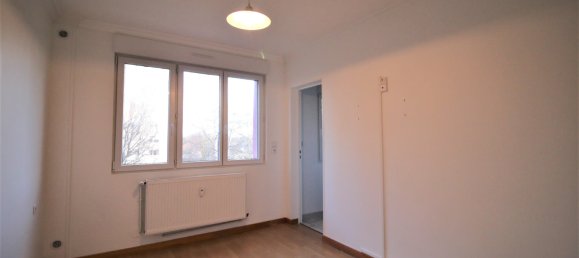 Apartamento T1 em Moulins-les-Metz, France N.º 219201 4