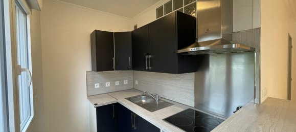 Apartamento T1 em Moulins-les-Metz, France N.º 219201 5