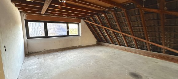 3 غرف نوم تاون هاوس في Rhein-Erft, Germany رقم 334756 17