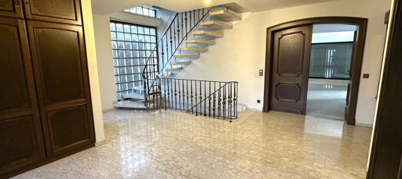 3 غرف نوم تاون هاوس في Rhein-Erft, Germany رقم 334756 3