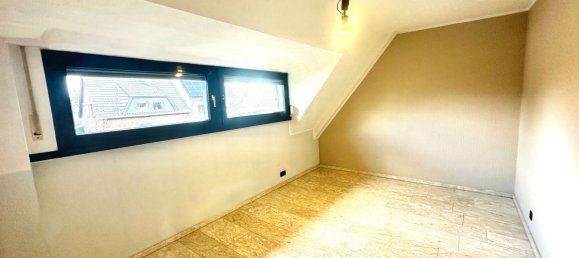 3 غرف نوم تاون هاوس في Rhein-Erft, Germany رقم 334756 13