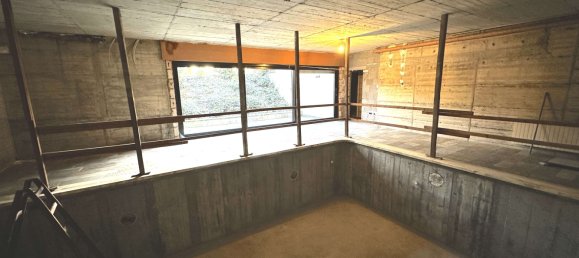 3 غرف نوم تاون هاوس في Rhein-Erft, Germany رقم 334756 15