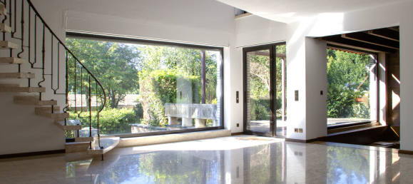 3 غرف نوم تاون هاوس في Rhein-Erft, Germany رقم 334756 4