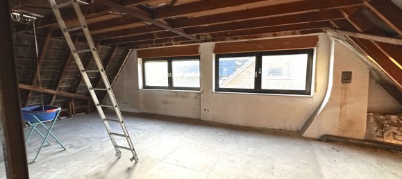 3 غرف نوم تاون هاوس في Rhein-Erft, Germany رقم 334756 16