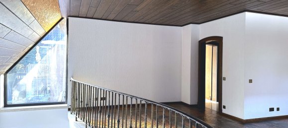 3 غرف نوم تاون هاوس في Rhein-Erft, Germany رقم 334756 9