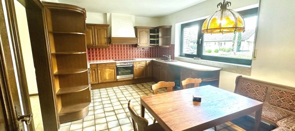 3 غرف نوم تاون هاوس في Rhein-Erft, Germany رقم 334756 6