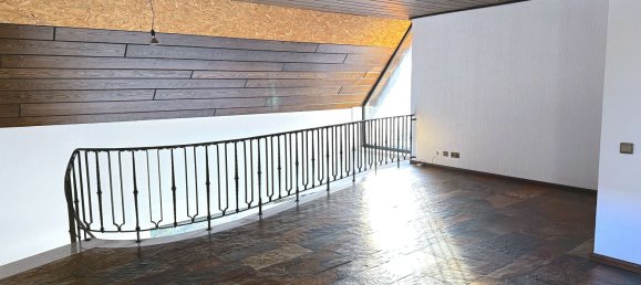 3 غرف نوم تاون هاوس في Rhein-Erft, Germany رقم 334756 8