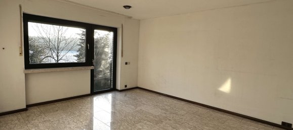 3 غرف نوم تاون هاوس في Rhein-Erft, Germany رقم 334756 11