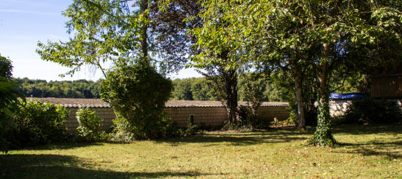 3 غرف نوم تاون هاوس في Rhein-Erft, Germany رقم 334756 18