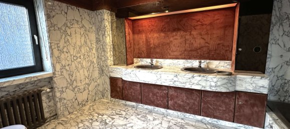 3 غرف نوم تاون هاوس في Rhein-Erft, Germany رقم 334756 10