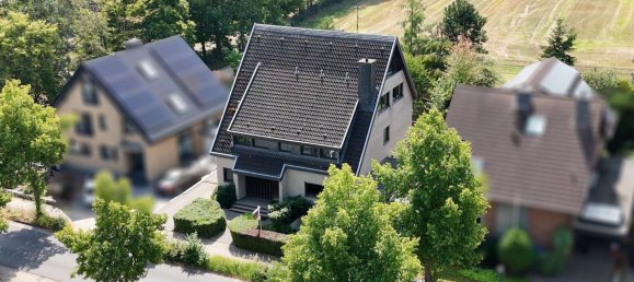 3 غرف نوم تاون هاوس في Rhein-Erft, Germany رقم 334756 2