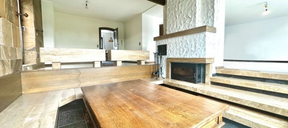 3 غرف نوم تاون هاوس في Rhein-Erft, Germany رقم 334756 5