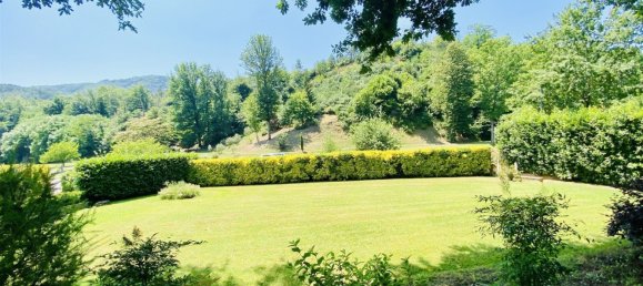 10-salle Villa à Camaiore, Italy No. 93037 18