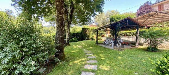 10-salle Villa à Camaiore, Italy No. 93037 15