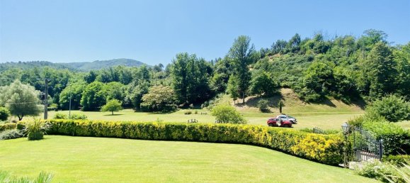 10-salle Villa à Camaiore, Italy No. 93037 36