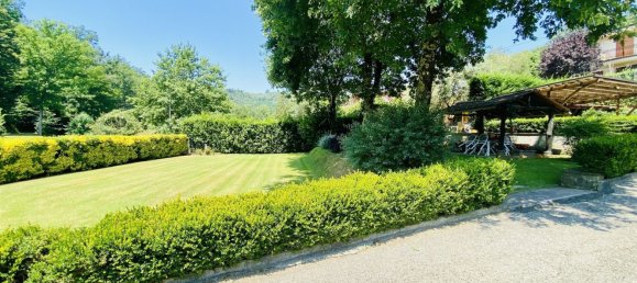 10-salle Villa à Camaiore, Italy No. 93037 33