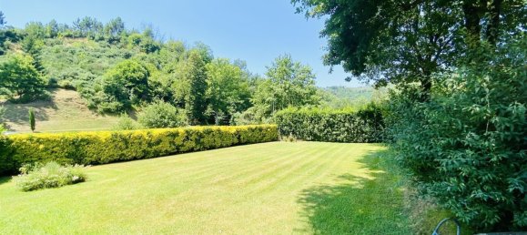 10-salle Villa à Camaiore, Italy No. 93037 19