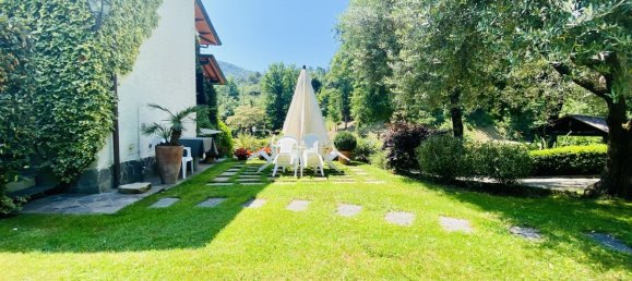 10-salle Villa à Camaiore, Italy No. 93037 42