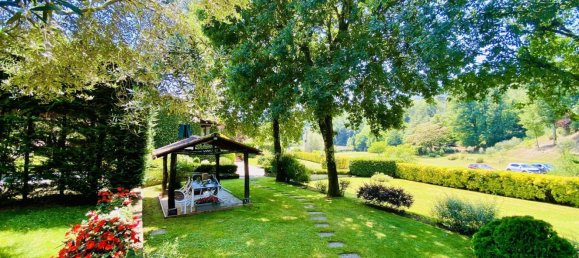 10-salle Villa à Camaiore, Italy No. 93037 40