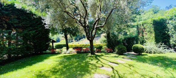 10-salle Villa à Camaiore, Italy No. 93037 6