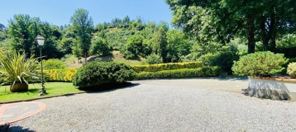 10-salle Villa à Camaiore, Italy No. 93037 32