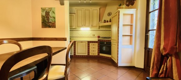 10-salle Villa à Camaiore, Italy No. 93037 45