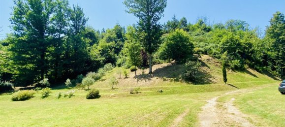 10-salle Villa à Camaiore, Italy No. 93037 8