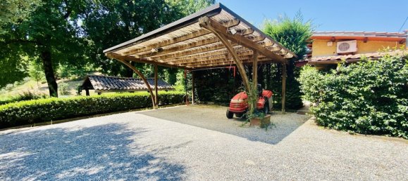 10-salle Villa à Camaiore, Italy No. 93037 39