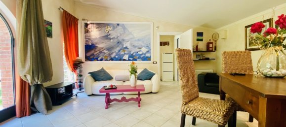 10-salle Villa à Camaiore, Italy No. 93037 28