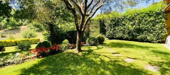 10-salle Villa à Camaiore, Italy No. 93037 2